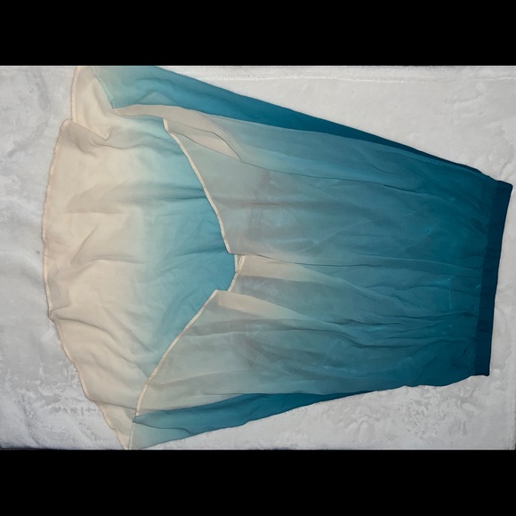 Skirt - Picture 1 of 2